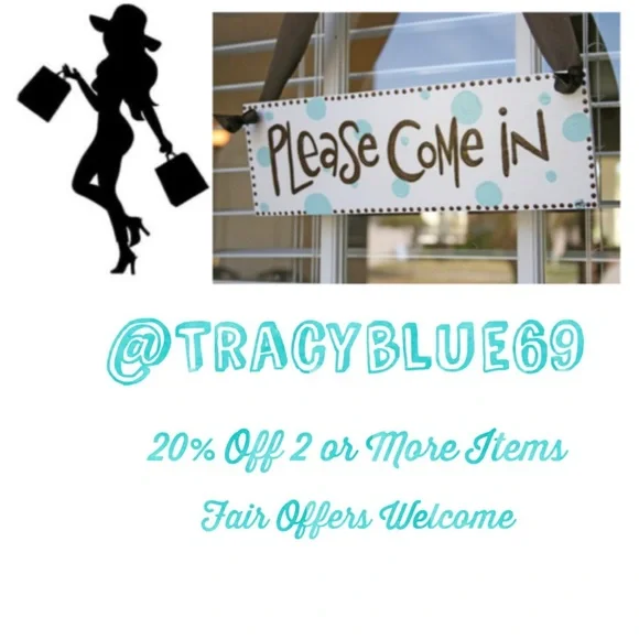 WHBM Black Satin Ruffled Bolero Cocktail Jacket - Picture 8 of 8